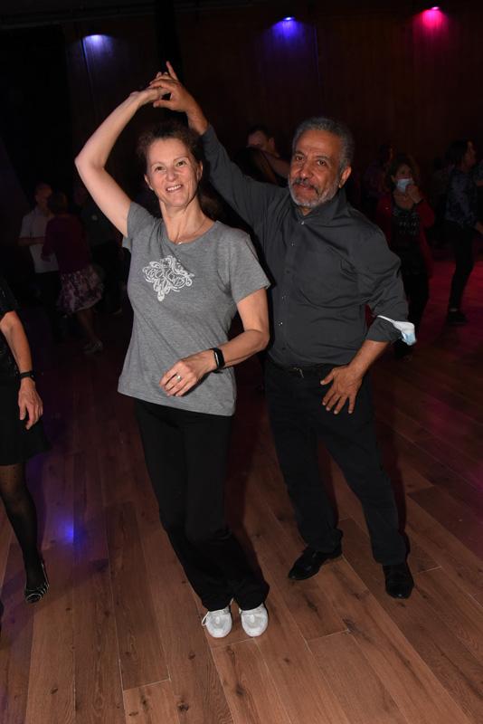 min 2021 11 28 Station Danse 232